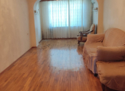 İcarəyə verilir 3 otaqlı 63 m2 köhnə tikili Elmlər Akademiyası m.