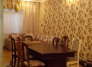 Satılır 2 otaqlı 100 m2 yeni tikili Nəriman Nərimanov m.