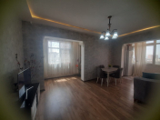 Satılır 2 otaqlı 36 m2 köhnə tikili Əhmədli