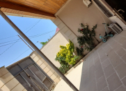 Satılır 3 otaqlı 90 m2 həyət evi Balaxanı