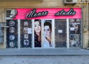 Satılır 4 otaqlı 90 m2 obyekt 4 mkr