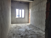 Satılır 3 otaqlı 139 m2 yeni tikili Əhmədli