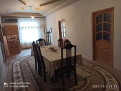 Satılır 4 otaqlı 135 m2 bağ evi Fatmayı