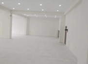 İcarəyə verilir 3 otaqlı 250 m2 obyekt Yeni Yasamal