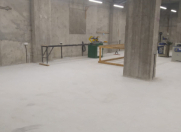 İcarəyə verilir 4 otaqlı 850 m2 obyekt İçəri Şəhər m.