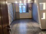 Satılır 5 otaqlı 100 m2 köhnə tikili Əmircan