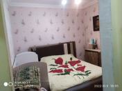 Satılır 2 otaqlı 45 m2 həyət evi Sumqayıt