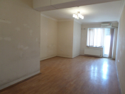 İcarəyə verilir 5 otaqlı 170 m2 ofis Şah İsmayıl Xətai m.