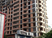 Satılır 1 otaqlı 51 m2 yeni tikili Gənclik m.