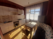 Satılır 1 otaqlı 47 m2 yeni tikili Masazır