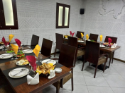 Satılır 3 otaqlı 120 m2 obyekt Nəriman Nərimanov m.