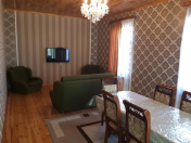 İcarəyə verilir 4 otaqlı 700 m2 bağ evi Bilgəh