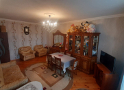 Satılır 2 otaqlı 75 m2 yeni tikili Neapol dairəsi