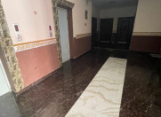Satılır 2 otaqlı 85 m2 yeni tikili Əhmədli