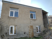 Satılır 13 sot torpaq Atyalı