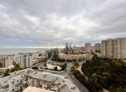 İcarəyə verilir 3 otaqlı 120 m2 yeni tikili Yasamal r.