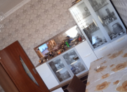 Satılır 3 otaqlı 100 m2 həyət evi Sumqayıt