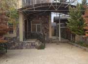 Satılır 6 otaqlı 300 m2 həyət evi Hövsan