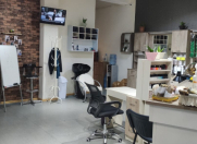 Satılır 2 otaqlı 64 m2 obyekt Gənclik m.