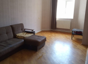 Satılır 2 otaqlı 65 m2 yeni tikili Yeni Yasamal