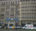 Satılır 20 otaqlı 1270.8 m2 ofis Şah İsmayıl Xətai m.