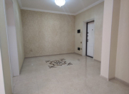 Satılır 3 otaqlı 105 m2 yeni tikili Bakı Asiya Universiteti