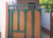 Satılır 2 otaqlı 72 m2 həyət evi Binəqədi