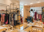 Satılır 3 otaqlı 90 m2 obyekt Nəsimi r.