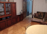 İcarəyə verilir 2 otaqlı 50 m2 köhnə tikili Yasamal r.