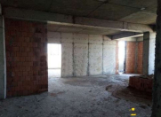 Satılır 3 otaqlı 157 m2 yeni tikili Əhmədli m.
