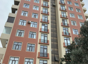 Satılır 2 otaqlı 90 m2 yeni tikili 3 mkr