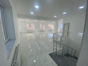 İcarəyə verilir 10 otaqlı 400 m2 obyekt Xırdalan