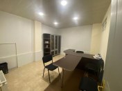 İcarəyə verilir 7 otaqlı 250 m2 ofis 6 mkr