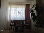 Satılır 2 otaqlı 68 m2 yeni tikili Nəriman Nərimanov m.