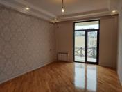 Satılır 2 otaqlı 69 m2 yeni tikili Bakı Asiya Universiteti