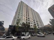 Satılır 2 otaqlı 77 m2 yeni tikili Gənclik m.