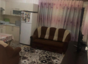 Satılır 3 otaqlı 75 m2 həyət evi Zabrat 1