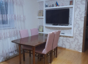Satılır 3 otaqlı 45 m2 həyət evi Balaxanı