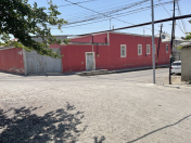 Satılır 4 otaqlı 100 m2 həyət evi NZS