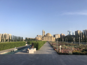 İcarəyə verilir 2 otaqlı 75 m2 köhnə tikili Yasamal r.