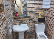 Satılır 3 otaqlı 50 m2 həyət evi 28 Mall