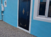 Satılır 3 otaqlı 60 m2 həyət evi Binə