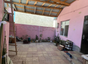 Satılır 4 otaqlı 80 m2 həyət evi Zabrat 1