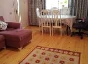 Satılır 2 otaqlı 50 m2 həyət evi Sumqayıt