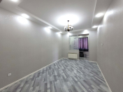 Satılır 2 otaqlı 67 m2 yeni tikili Əhmədli