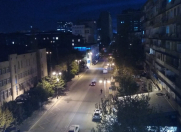 Satılır 3 otaqlı 114 m2 yeni tikili Tibb Universiteti