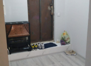 Satılır 2 otaqlı 50 m2 həyət evi Xətai r.