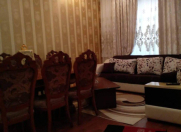 Satılır 3 otaqlı 110 m2 həyət evi Ceyranbatan