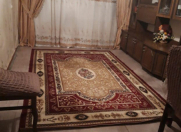 Satılır 3 otaqlı 70 m2 köhnə tikili Əhmədli m.
