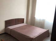 İcarəyə verilir 3 otaqlı 70 m2 yeni tikili Elmlər Akademiyası m.